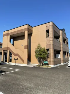 エスポワールの画像