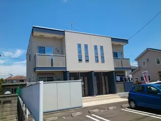 グレイスの画像