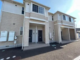 パークサイド彩園IIの画像