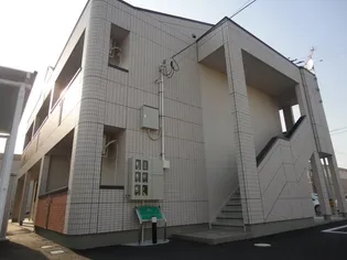 コンフォールそよ風の画像