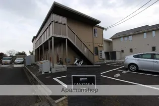 プランドールの画像