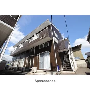 ハウス吹上Ⅲの画像