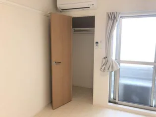 クレイノデイジー【105号室】のその他画像