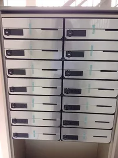 クレイノデイジー【105号室】のその他画像