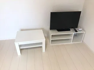 クレイノデイジー【105号室】のその他画像