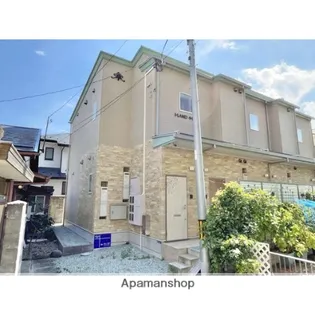 IーLAND小田原の画像