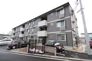 オリエント荒井西の画像