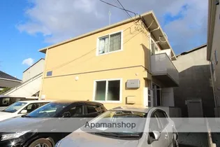 モイストライズの画像