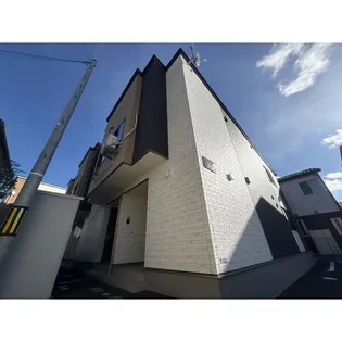 ルヴァンス花立の画像