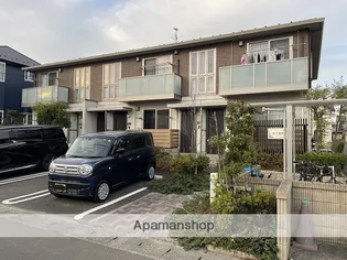 ルナ沖野の画像