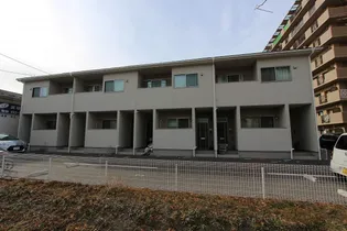 フレスコ向田の画像