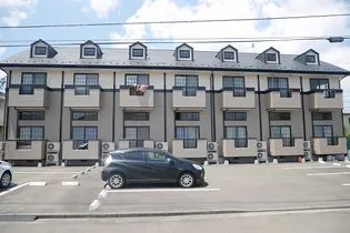 サンシティ沖野Cの画像