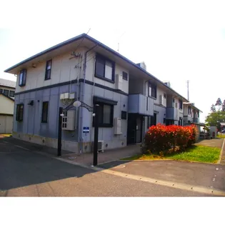 ハイカムール柧Eの画像