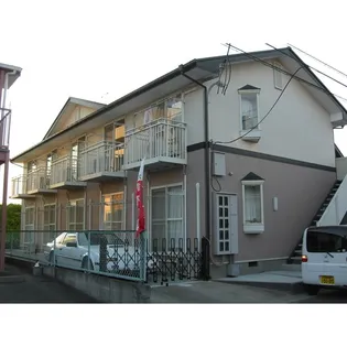 ロイヤルメゾンIの画像