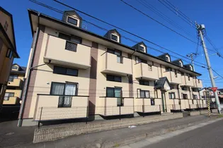 WISH伊在壱番館の画像