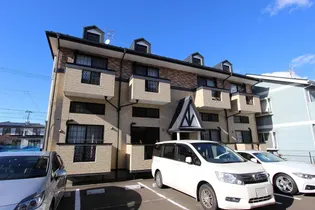 ロワジールの画像