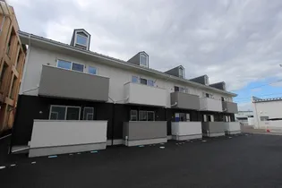 イデアル六丁の目の画像