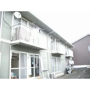 アメニティゾーン柳生の画像