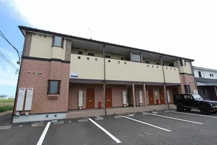 ソレアードKの画像