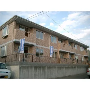 エスポワール鈎取の画像