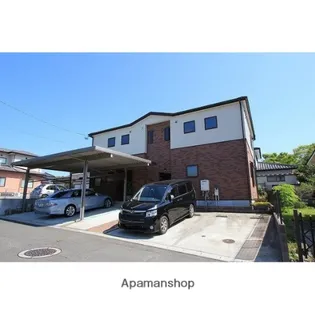 フローラル鶴ケ谷の画像