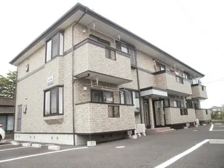 グレイス柳生の画像