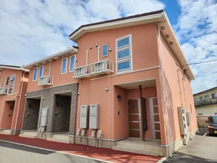 フォメンタIIの画像