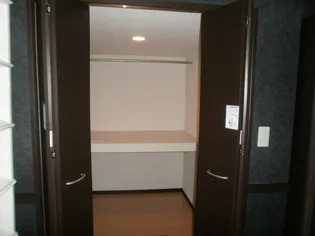 ルピシアS【1階】のその他画像