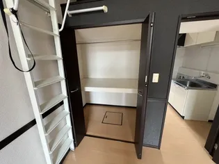 ルピシアS【1階】のその他画像