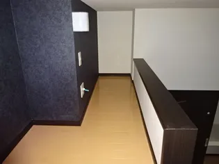 ルピシアS【1階】のその他画像