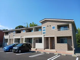 カレント KIIIの画像