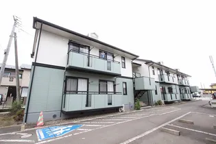 クレールエイワの画像