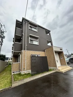 ブラウニーの画像