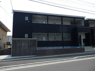 フォルクローレAの画像