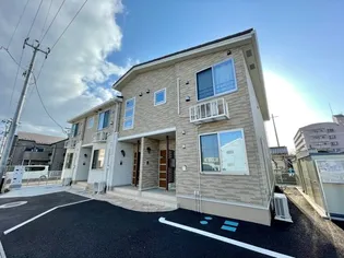 アウローラNSーDの画像