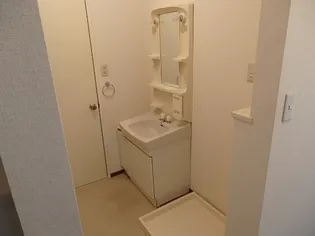 サンシティ沖野B【1階】のその他画像