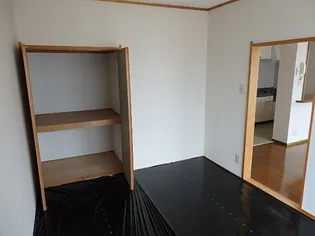 サンシティ沖野B【1階】のその他画像