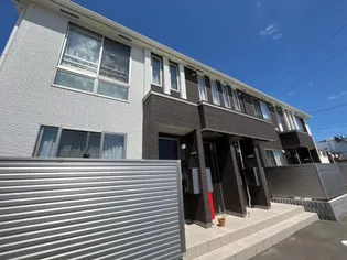 サニーハイツIIの画像