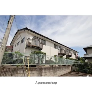 コーポトマト6の画像
