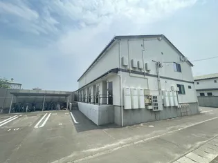 クレストIVの画像