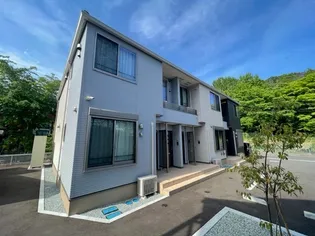 メゾン ド シュクレの画像