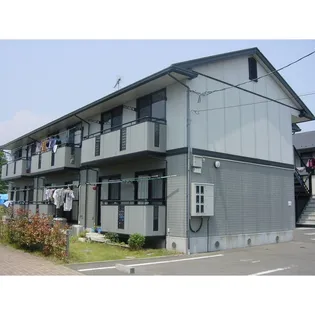 ボンシャンスCの画像