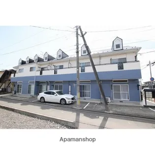 T&TーOKINOの画像