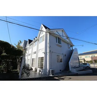 シェルテッツァMの画像