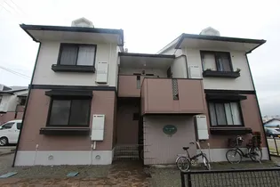 フレール沖野Bの画像