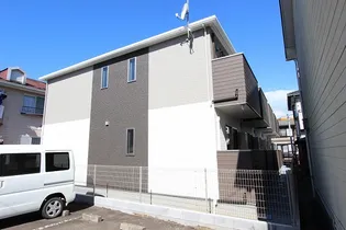 SOLEIL HINA Ⅴの画像