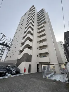 KDX定禅寺通レジデンスの画像