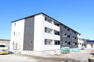 GRAND FAMILLEの画像