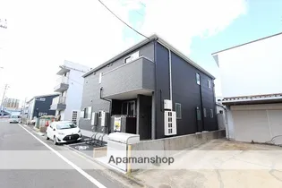 メトロコート六丁の目の画像