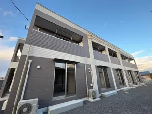 ユ シェルポンの画像